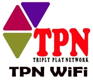 TPN WIFI